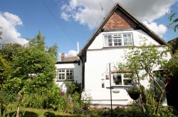 Images for WATLINGTON