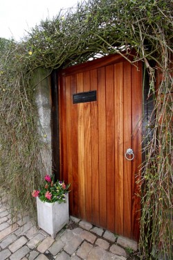 Images for WATLINGTON