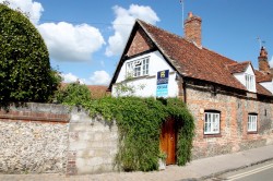 Images for WATLINGTON