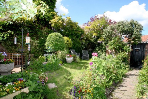 Click the photo for more details of WATLINGTON