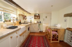Images for WATLINGTON