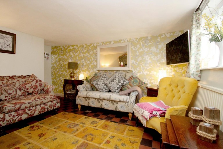 Images for WATLINGTON