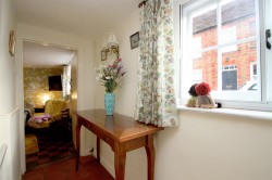 Images for WATLINGTON