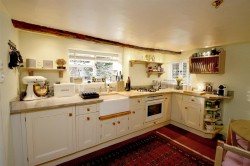 Images for WATLINGTON