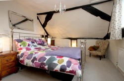 Images for WATLINGTON