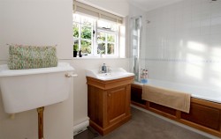 Images for WATLINGTON