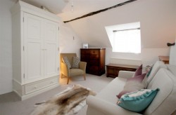 Images for WATLINGTON