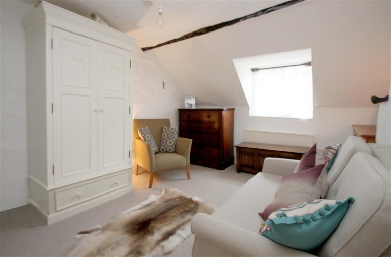 Images for WATLINGTON