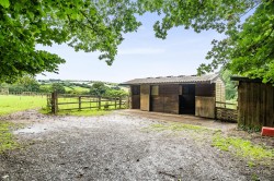 Images for Mount, Bodmin