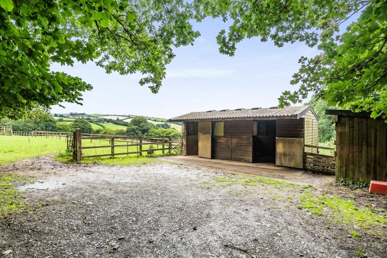 Click the photo for more details of Mount, Bodmin
