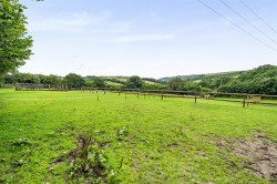 Images for Mount, Bodmin