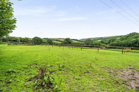 Click the photo for more details of Mount, Bodmin