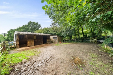 Click the photo for more details of Mount, Bodmin