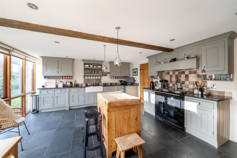 Images for Nynehead, Wellington