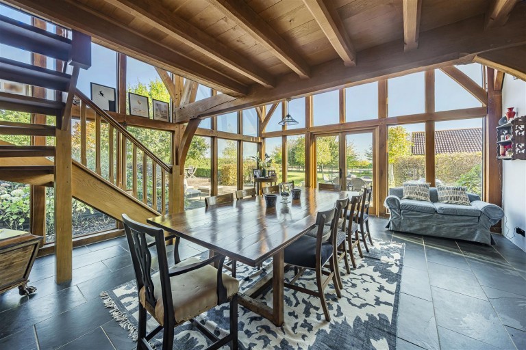 Images for Nynehead, Wellington