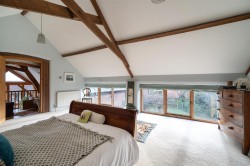 Images for Nynehead, Wellington