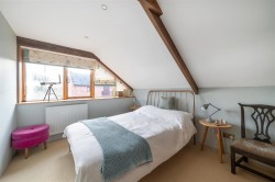 Images for Nynehead, Wellington