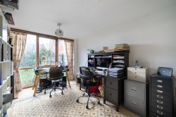 Images for Nynehead, Wellington