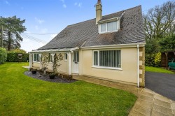 Images for Green Lane, Axminster