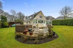 Images for Green Lane, Axminster