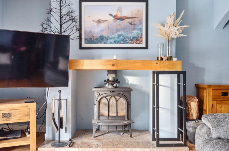 Images for Peckleton Lane, Desford, Leicester