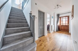 Images for Peckleton Lane, Desford, Leicester