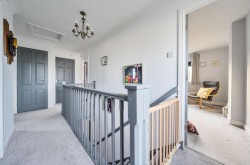 Images for Peckleton Lane, Desford, Leicester