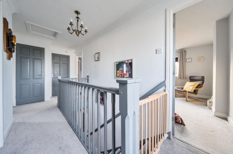 Images for Peckleton Lane, Desford, Leicester