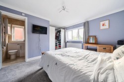 Images for Peckleton Lane, Desford, Leicester
