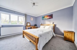 Images for Peckleton Lane, Desford, Leicester