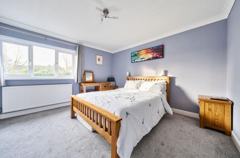 Images for Peckleton Lane, Desford, Leicester
