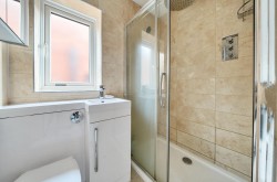 Images for Peckleton Lane, Desford, Leicester
