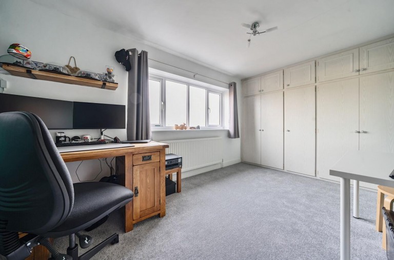 Images for Peckleton Lane, Desford, Leicester