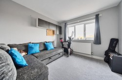 Images for Peckleton Lane, Desford, Leicester