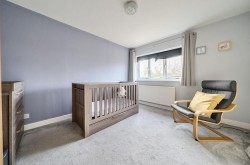 Images for Peckleton Lane, Desford, Leicester
