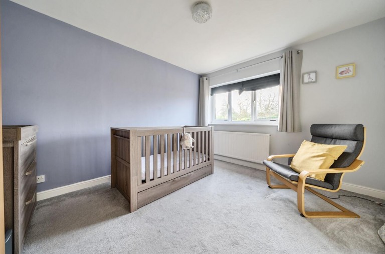 Images for Peckleton Lane, Desford, Leicester