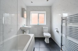 Images for Peckleton Lane, Desford, Leicester