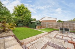 Images for Peckleton Lane, Desford, Leicester