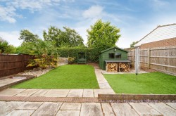 Images for Peckleton Lane, Desford, Leicester