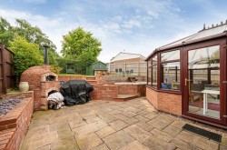 Images for Peckleton Lane, Desford, Leicester