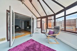 Images for Peckleton Lane, Desford, Leicester