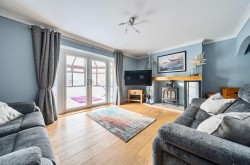 Images for Peckleton Lane, Desford, Leicester