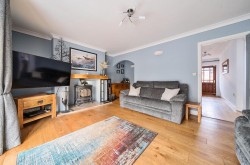 Images for Peckleton Lane, Desford, Leicester