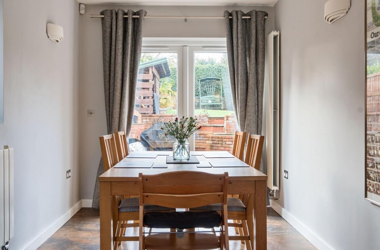 Images for Peckleton Lane, Desford, Leicester