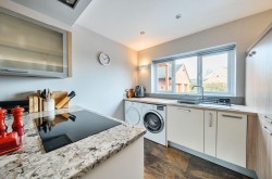Images for Peckleton Lane, Desford, Leicester