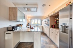 Images for Peckleton Lane, Desford, Leicester