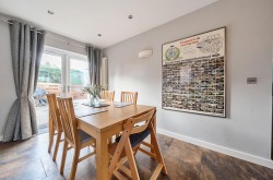 Images for Peckleton Lane, Desford, Leicester