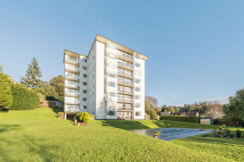 Click the photo for more details of Lower Warberry Road, Torquay