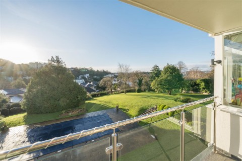 Click the photo for more details of Lower Warberry Road, Torquay