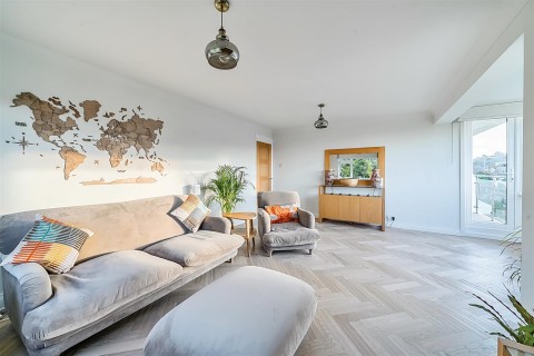 Click the photo for more details of Lower Warberry Road, Torquay